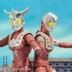 S.H.Figuarts Astra (Ultraman) S.H.Figuarts Astra (Ultraman)