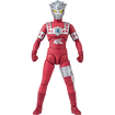 S.H.Figuarts Astra (Ultraman) Base, Thumbnail