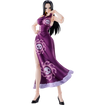 S.H.Figuarts Boa Hancock [Marineford] (One Piece) Base