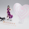 S.H.Figuarts Boa Hancock Marineford (One Piece) S.H.Figuarts Boa Hancock Marineford (One Piece)