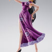 S.H.Figuarts Boa Hancock Marineford (One Piece) S.H.Figuarts Boa Hancock Marineford (One Piece)