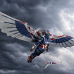 S.H.Figuarts Captain America [Avengers: Doomsday] (Marvel) S.H.Figuarts Captain America [Avengers: Doomsday] (Marvel)