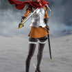 S.H.Figuarts Casca [The Band of the Hawk] (Berserk) S.H.Figuarts Casca [The Band of the Hawk] (Berserk)
