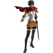S.H.Figuarts Casca [The Band of the Hawk] (Berserk) Base, Thumbnail