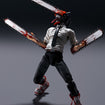 S.H.Figuarts Chainsaw Man S.H.Figuarts Chainsaw Man