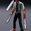S.H.Figuarts Chainsaw Man S.H.Figuarts Chainsaw Man