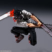 S.H.Figuarts Chainsaw Man S.H.Figuarts Chainsaw Man