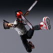 S.H.Figuarts Chainsaw Man S.H.Figuarts Chainsaw Man