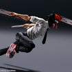 S.H.Figuarts Chainsaw Man S.H.Figuarts Chainsaw Man