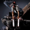 S.H.Figuarts Chainsaw Man S.H.Figuarts Chainsaw Man
