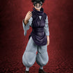 S.H.Figuarts Choso (Jujutsu Kaisen) S.H.Figuarts Choso (Jujutsu Kaisen)