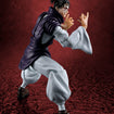S.H.Figuarts Choso (Jujutsu Kaisen) S.H.Figuarts Choso (Jujutsu Kaisen)