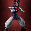 S.H.Figuarts Choso (Jujutsu Kaisen) S.H.Figuarts Choso (Jujutsu Kaisen)