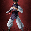 S.H.Figuarts Choso (Jujutsu Kaisen) S.H.Figuarts Choso (Jujutsu Kaisen)