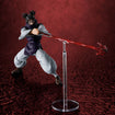 S.H.Figuarts Choso (Jujutsu Kaisen) S.H.Figuarts Choso (Jujutsu Kaisen)