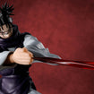 S.H.Figuarts Choso (Jujutsu Kaisen) S.H.Figuarts Choso (Jujutsu Kaisen)