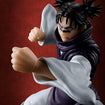 S.H.Figuarts Choso (Jujutsu Kaisen) S.H.Figuarts Choso (Jujutsu Kaisen)