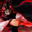 S.H.Figuarts Choso (Jujutsu Kaisen) S.H.Figuarts Choso (Jujutsu Kaisen)
