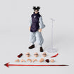 S.H.Figuarts Choso (Jujutsu Kaisen) S.H.Figuarts Choso (Jujutsu Kaisen)