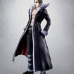 S.H.Figuarts Chrollo (Hunter x Hunter) S.H.Figuarts Chrollo (Hunter x Hunter)