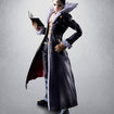 S.H.Figuarts Chrollo (Hunter x Hunter) S.H.Figuarts Chrollo (Hunter x Hunter)
