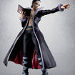 S.H.Figuarts Chrollo (Hunter x Hunter) S.H.Figuarts Chrollo (Hunter x Hunter)
