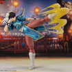 S.H.Figuarts Chun-Li 