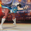 S.H.Figuarts Chun-Li 