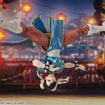 S.H.Figuarts Chun-Li 