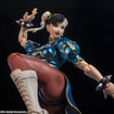 S.H.Figuarts Chun-Li 