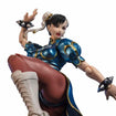 S.H.Figuarts Chun-Li 