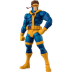 S.H.Figuarts Cyclops (Gamerverse) Base