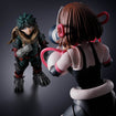 S.H.Figuarts Dark Deku (My Hero Academia) S.H.Figuarts Dark Deku (My Hero Academia)