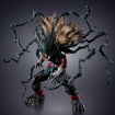 S.H.Figuarts Dark Deku (My Hero Academia) S.H.Figuarts Dark Deku (My Hero Academia)