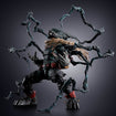 S.H.Figuarts Dark Deku (My Hero Academia) S.H.Figuarts Dark Deku (My Hero Academia)