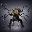 S.H.Figuarts Dark Deku (My Hero Academia) S.H.Figuarts Dark Deku (My Hero Academia)
