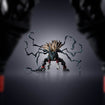 S.H.Figuarts Dark Deku (My Hero Academia) S.H.Figuarts Dark Deku (My Hero Academia)