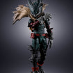 S.H.Figuarts Dark Deku (My Hero Academia) S.H.Figuarts Dark Deku (My Hero Academia)