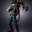 S.H.Figuarts Dark Deku (My Hero Academia) S.H.Figuarts Dark Deku (My Hero Academia)