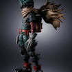 S.H.Figuarts Dark Deku (My Hero Academia) S.H.Figuarts Dark Deku (My Hero Academia)