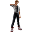 S.H.Figuarts Denji (Chainsaw Man) Base, Thumbnail