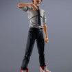 S.H.Figuarts Denji (Chainsaw Man) S.H.Figuarts Denji (Chainsaw Man)