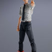 S.H.Figuarts Denji (Chainsaw Man) S.H.Figuarts Denji (Chainsaw Man)