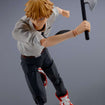 S.H.Figuarts Denji (Chainsaw Man) S.H.Figuarts Denji (Chainsaw Man)