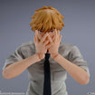 S.H.Figuarts Denji (Chainsaw Man) S.H.Figuarts Denji (Chainsaw Man)