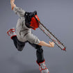 S.H.Figuarts Denji (Chainsaw Man) S.H.Figuarts Denji (Chainsaw Man)