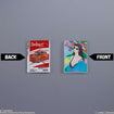 S.H.Figuarts Denji (Chainsaw Man) S.H.Figuarts Denji (Chainsaw Man)