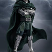 S.H.Figuarts Doctor Doom [Avengers: Doomsday] (Marvel) S.H.Figuarts Doctor Doom [Avengers: Doomsday] (Marvel)