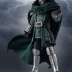 S.H.Figuarts Doctor Doom [Avengers: Doomsday] (Marvel) S.H.Figuarts Doctor Doom [Avengers: Doomsday] (Marvel)