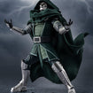 S.H.Figuarts Doctor Doom [Avengers: Doomsday] (Marvel) S.H.Figuarts Doctor Doom [Avengers: Doomsday] (Marvel)